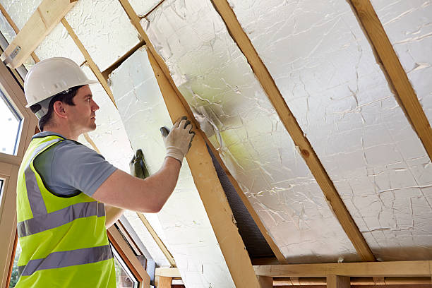 Best Fiberglass Insulation in Newark, IL